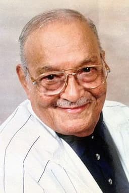 Photo of Abdel Moneim Madbouly