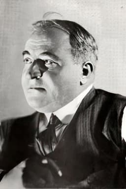 Photo of Henri Étiévant