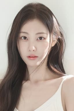 Photo of 송유림