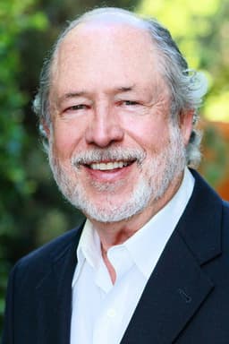 Photo of Gary Krisel