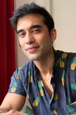 Photo of Kushal Punjabi