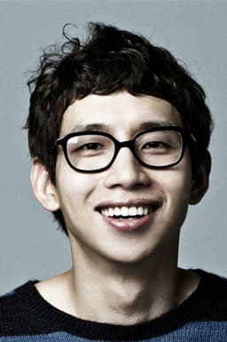 Photo of Bong Tae-gyu