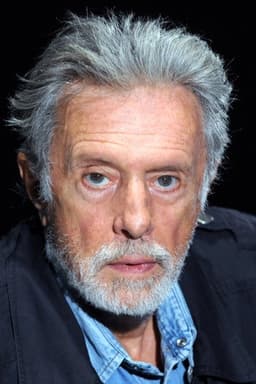 Photo of Massimo De Francovich
