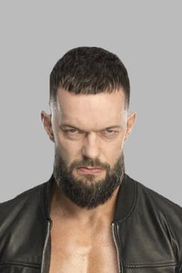 Photo of Fergal Devitt