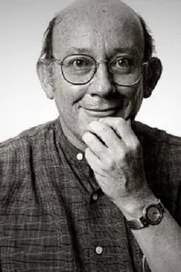 Photo of Germán Dehesa