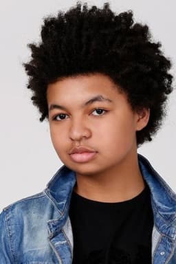 Photo of JP Rufino