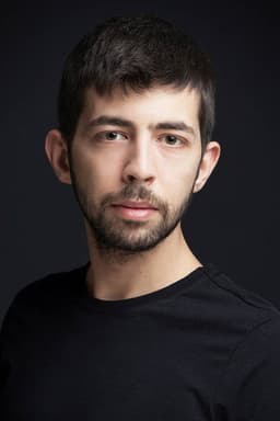 Photo of Aytaç Uşun