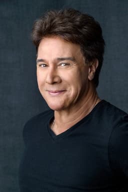 Photo of Fernando Allende