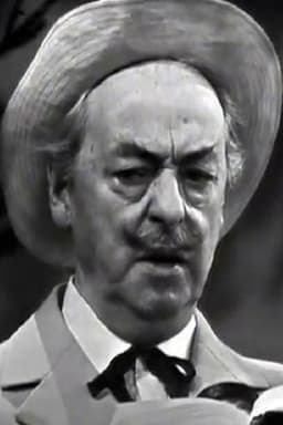 Photo of Viktor Starčić