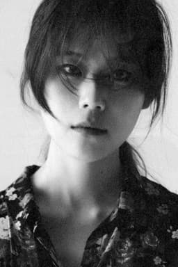 Photo of Kim Sae-byuk