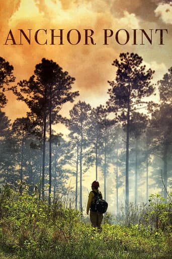 Poster for Anchor Point