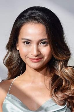 Photo of Acha Septriasa