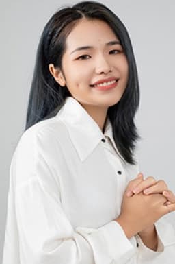 Photo of Zhao Shuang