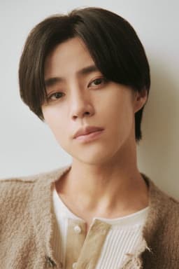 Photo of Kotaro Daigo