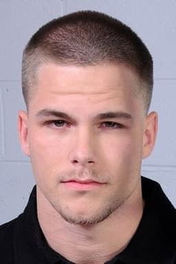 Photo of Jimmy Johnson