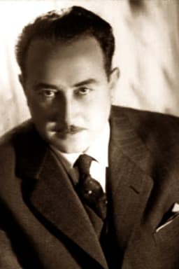 Photo of Alberto Bello