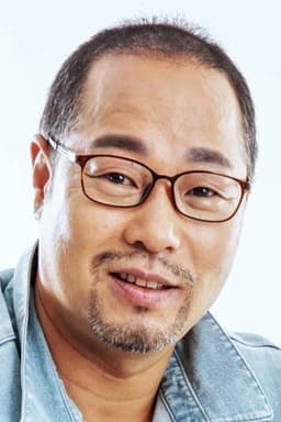 Photo of Kim Won-jung