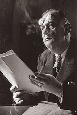 Photo of Jovan Gec