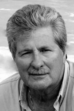 Photo of David Drew