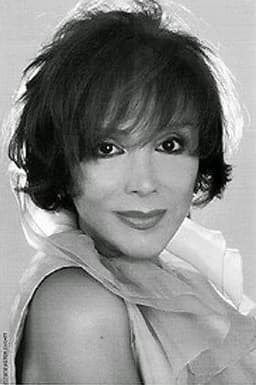 Photo of Esperanza Roy