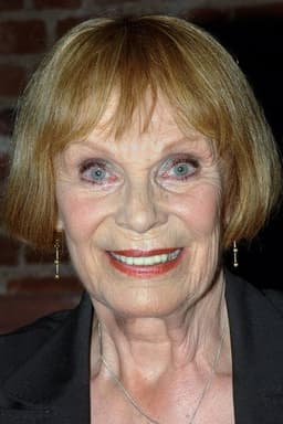 Photo of Eva Pflug