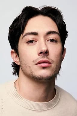 Photo of Jordan Gonzalez
