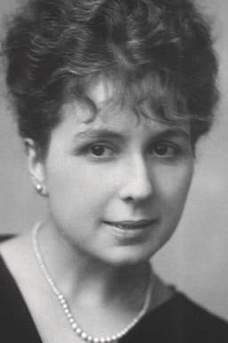 Photo of Mercedes Brignone