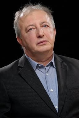 Photo of Hristofor Nedkov