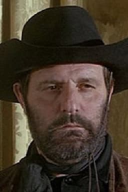 Photo of Amerigo Castrighella