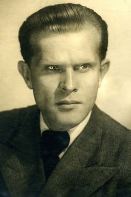 Photo of Serafim Koziminsky