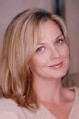 Photo of Laura Pinner