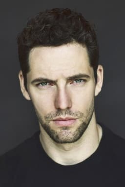 Photo of Brett Donahue