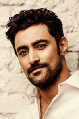 Photo of Kunal Kapoor