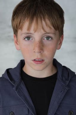 Photo of Daniel Lee