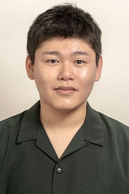 Photo of Yuki Takao