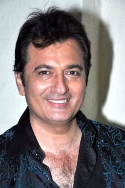 Photo of Avinash Wadhawan
