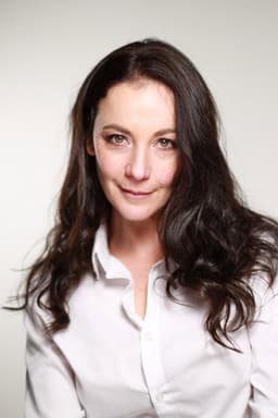 Photo of Tamryn Speirs