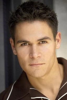 Photo of Tim Soergel