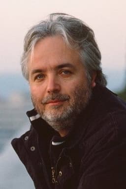Photo of Ondřej Kepka