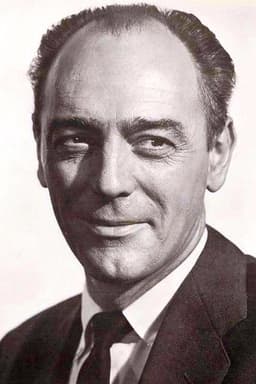 Photo of David J. Stewart