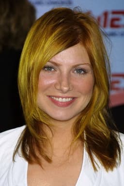 Photo of Vitamin C