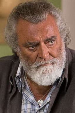 Photo of Diego Abatantuono