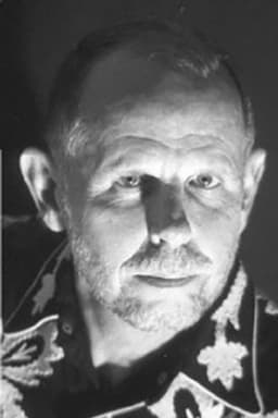 Photo of Robert A. Burns