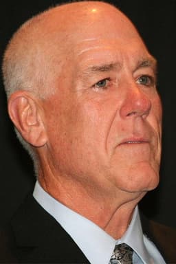 Photo of Tully Blanchard