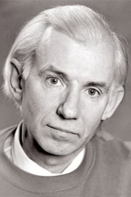 Photo of Georgiy Korolchuk