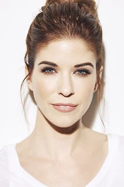 Photo of Devon Weigel