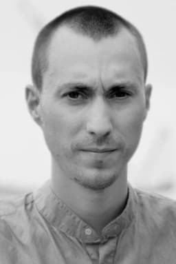 Photo of Sam Bould