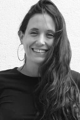 Photo of Nadia Lozano