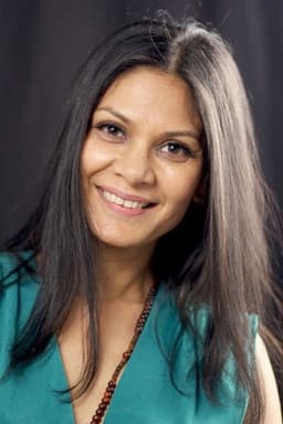 Photo of Meneka Das