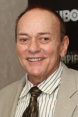 Photo of Greg Antonacci